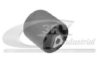 BMW 31120393540 Control Arm-/Trailing Arm Bush